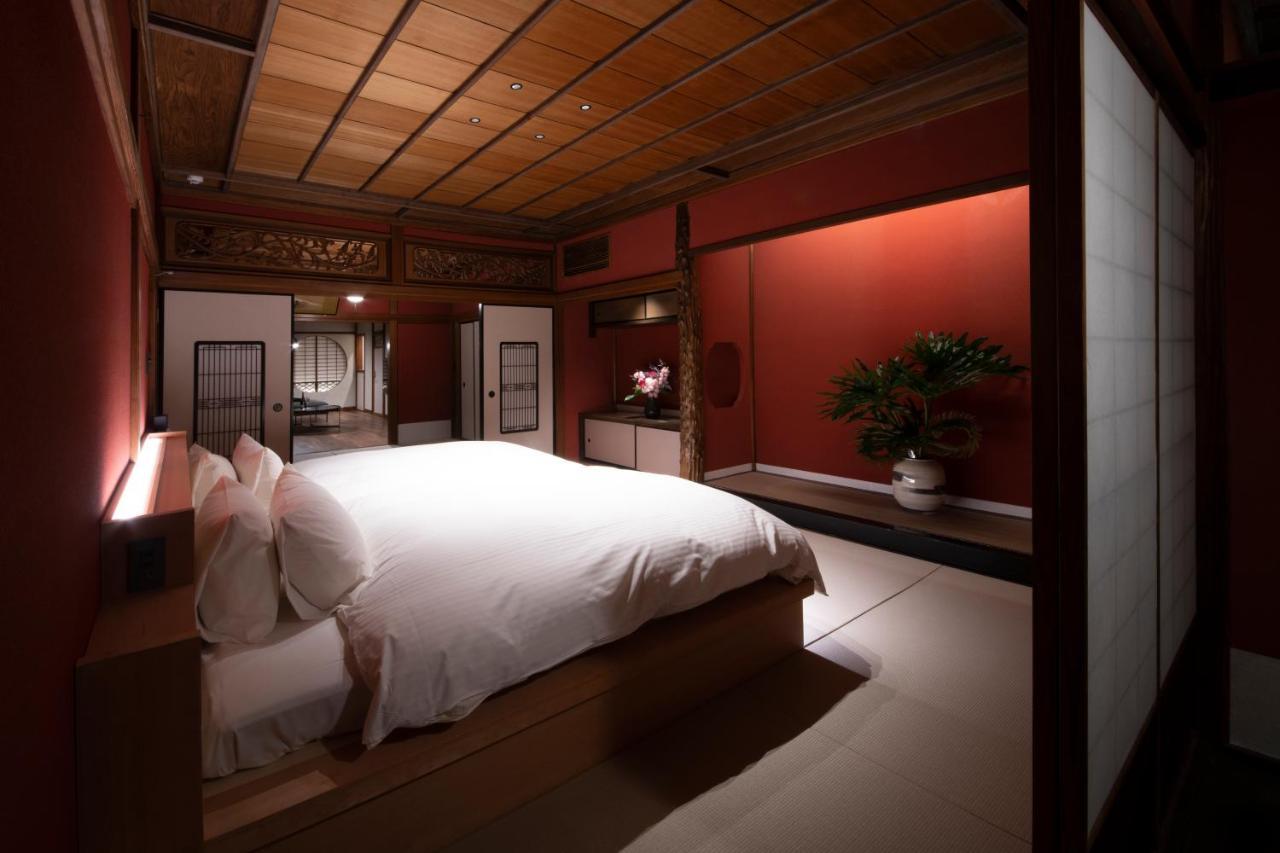 Hotel 101 Kanazawa Buitenkant foto