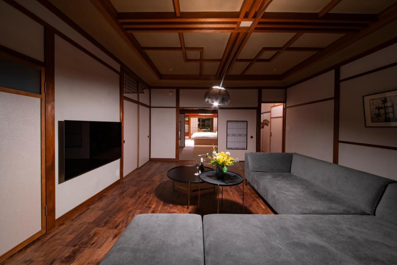 Hotel 101 Kanazawa Buitenkant foto