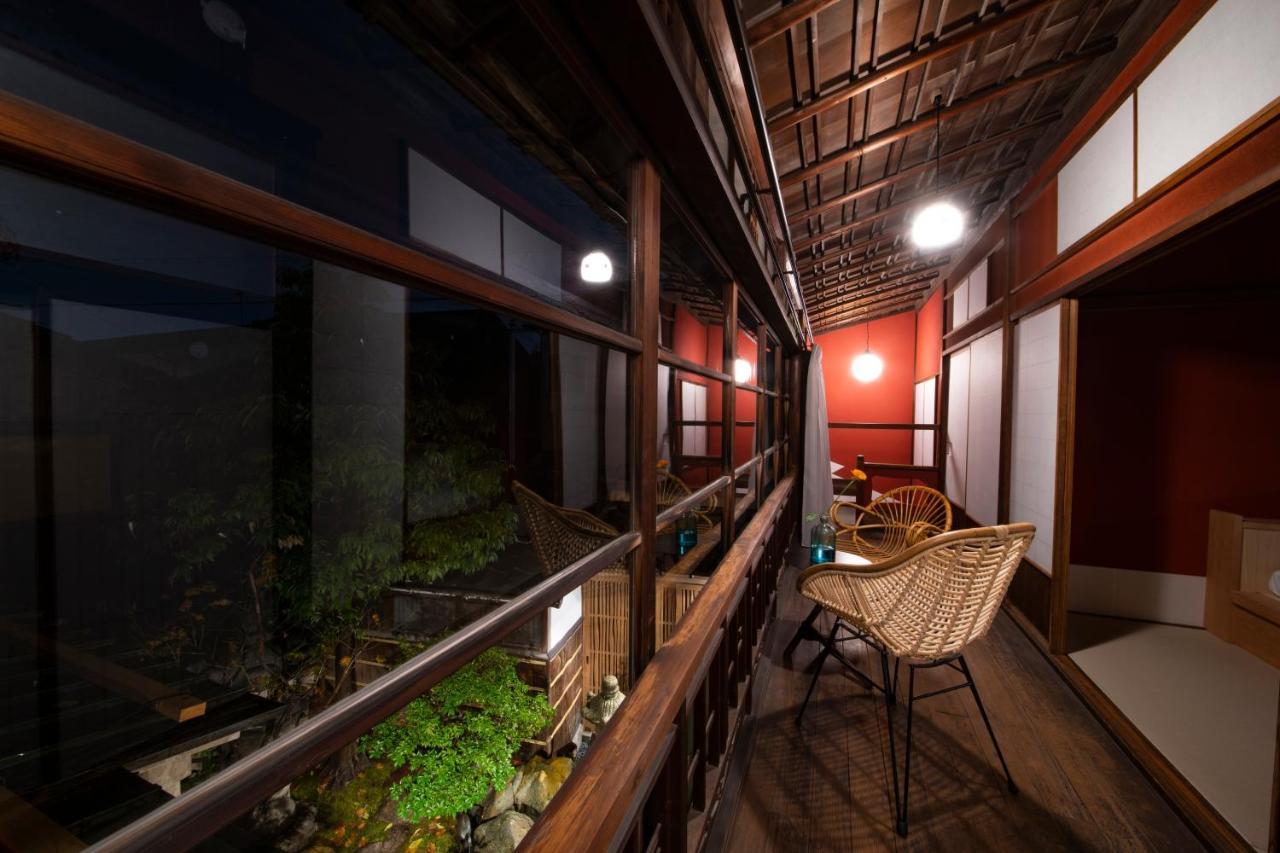 Hotel 101 Kanazawa Buitenkant foto
