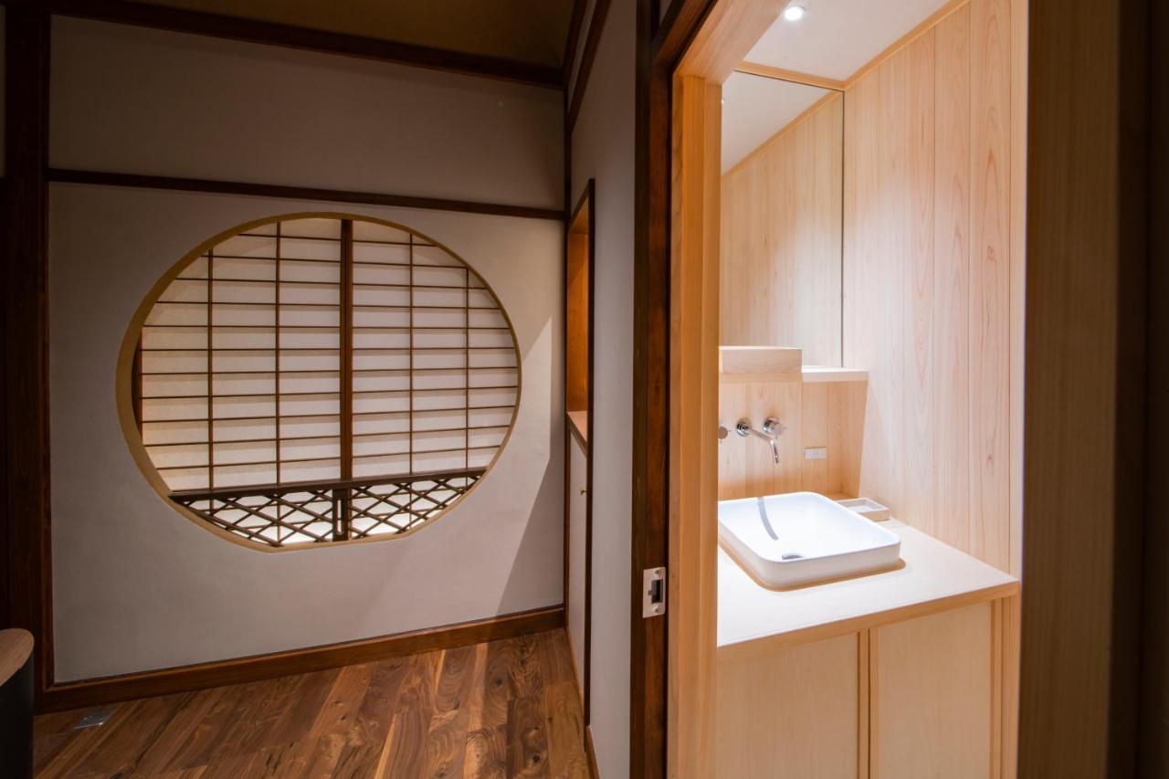 Hotel 101 Kanazawa Buitenkant foto