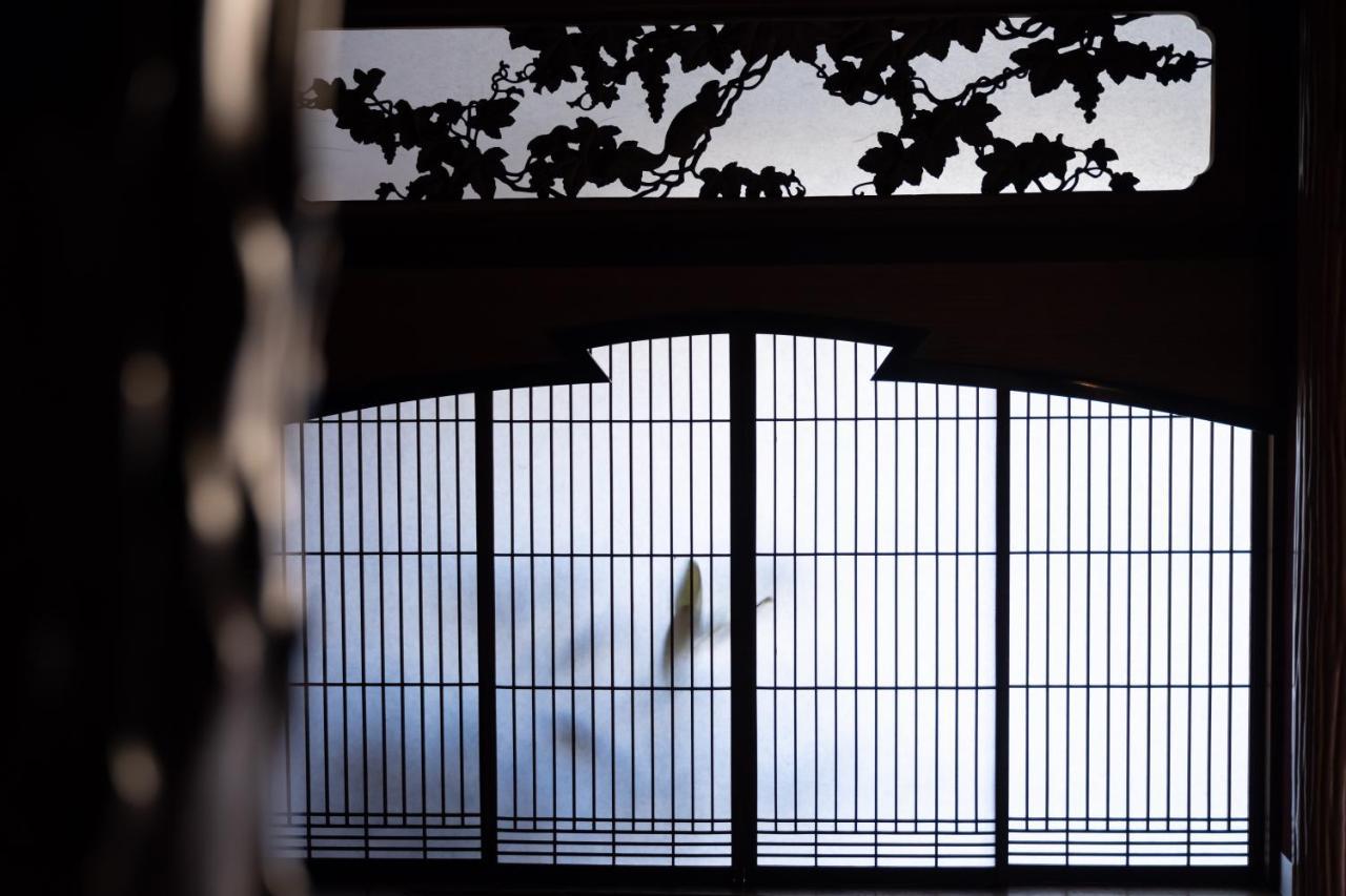 Hotel 101 Kanazawa Buitenkant foto