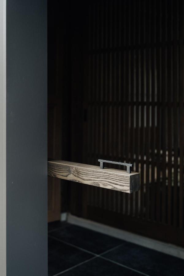 Hotel 101 Kanazawa Buitenkant foto